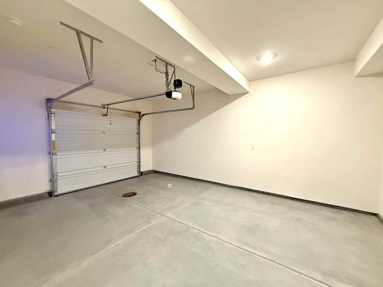 26865 Millerton St - Photo 7 of 15