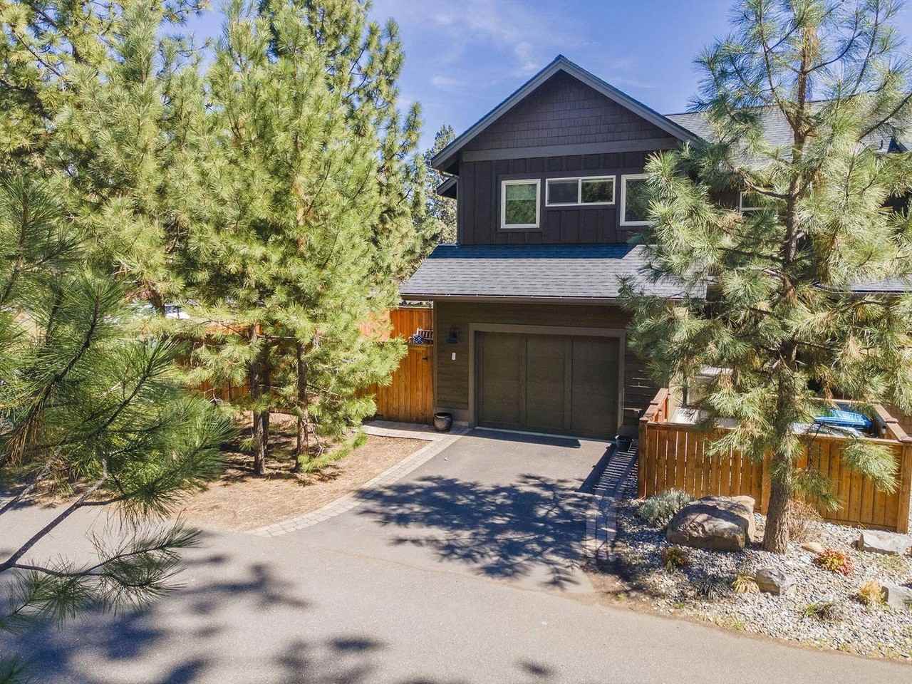 923 E Desperado Trl - Photo 2 of 31