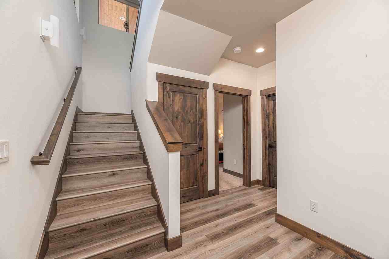 923 E Desperado Trl - Photo 3 of 31