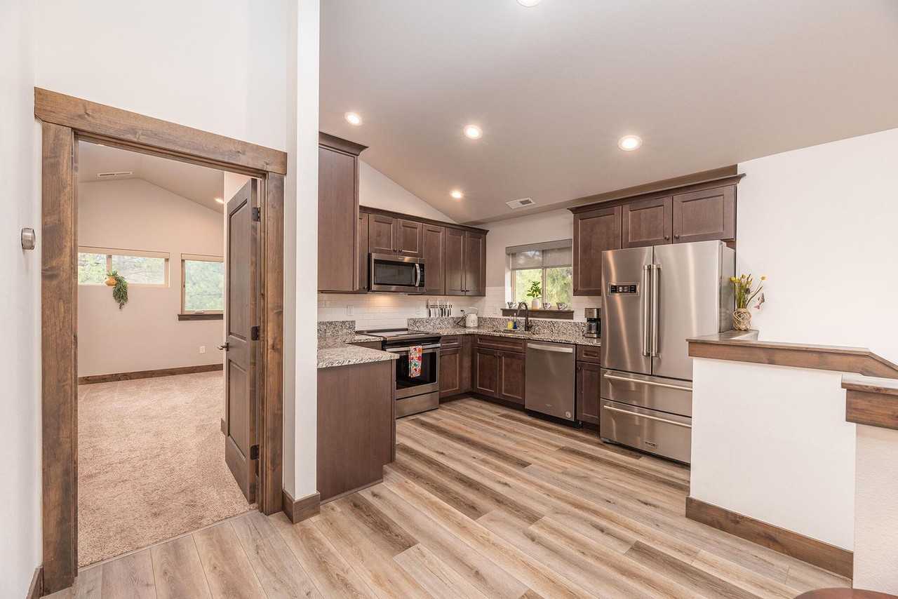 923 E Desperado Trl - Photo 4 of 31
