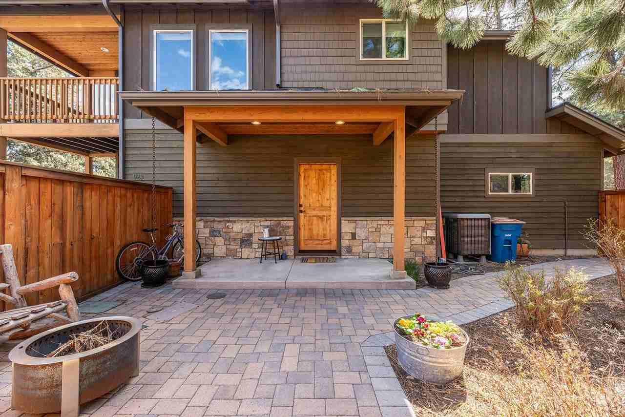 923 E Desperado Trl - Photo 7 of 31