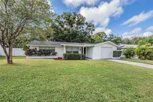 7916 Yucca Dr - Photo 1 of 1