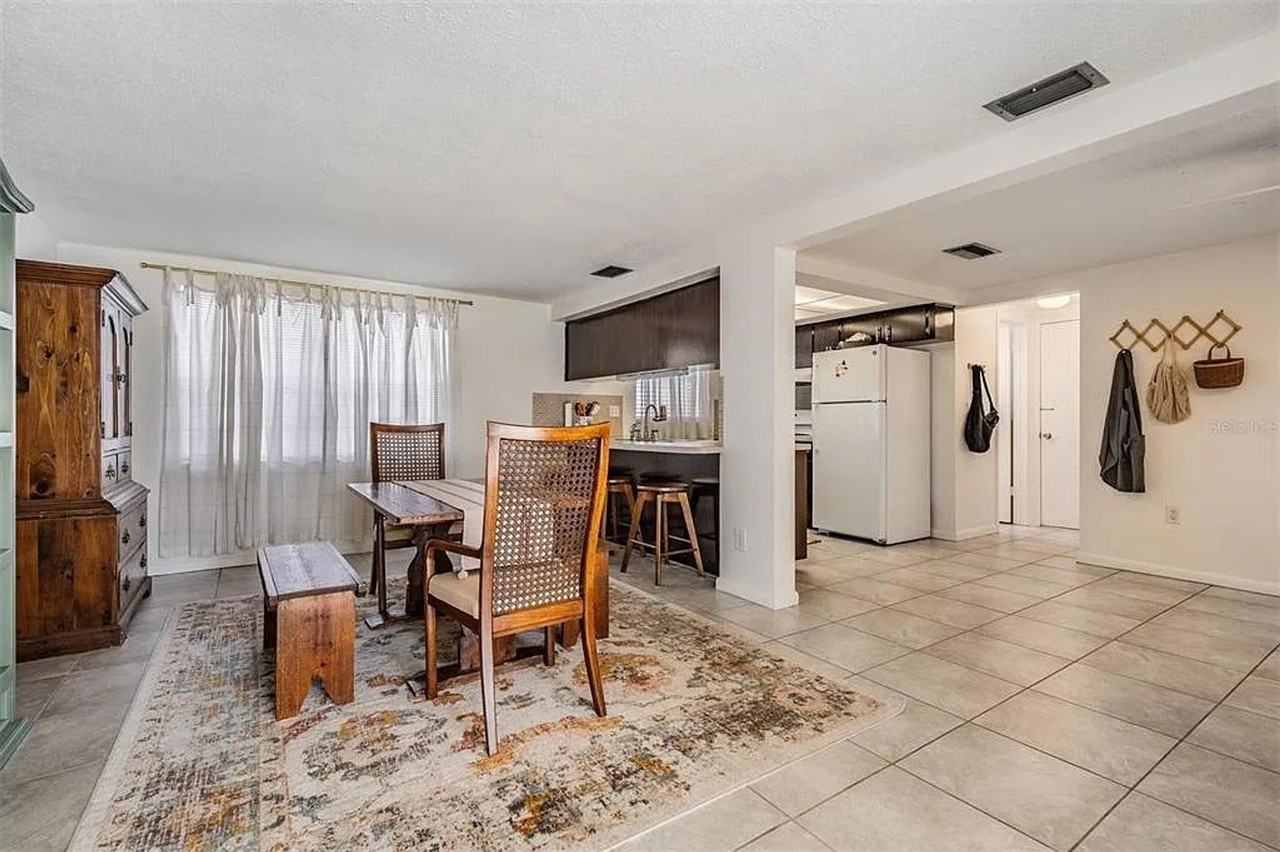 7916 Yucca Dr - Photo 3 of 13