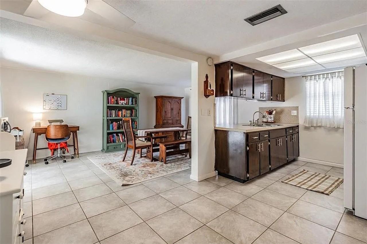 7916 Yucca Dr - Photo 5 of 13