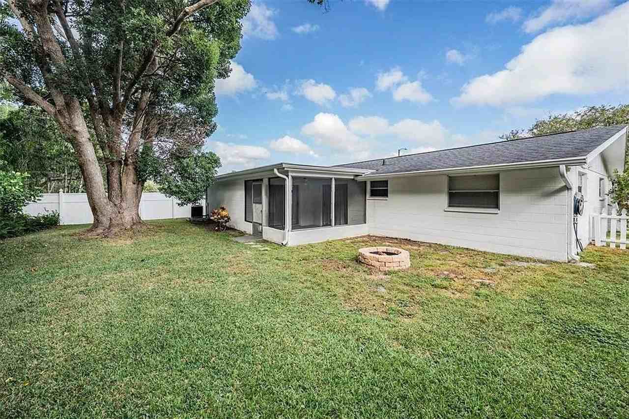 7916 Yucca Dr - Photo 7 of 13