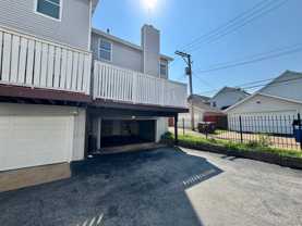 5776 Kingsbury Pl - Photo 1 of 1