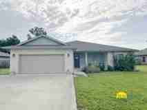 2542 Lovewood Dr - Photo 1 of 1