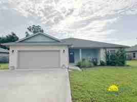 featured image of 2542 Lovewood Dr