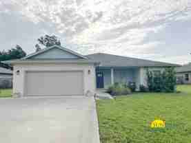 2542 Lovewood Dr - Photo 1 of 1