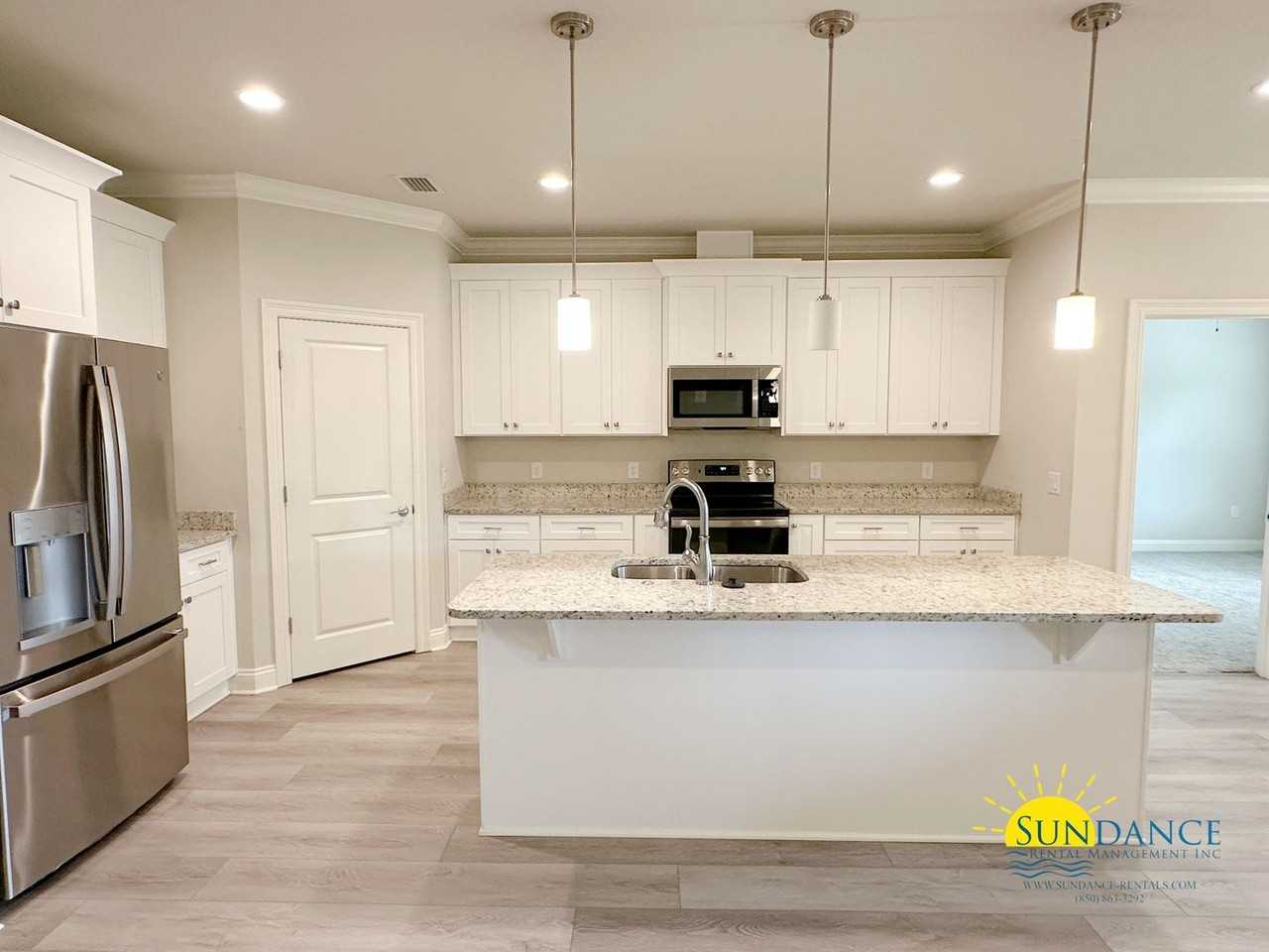 2542 Lovewood Dr - Photo 5 of 20