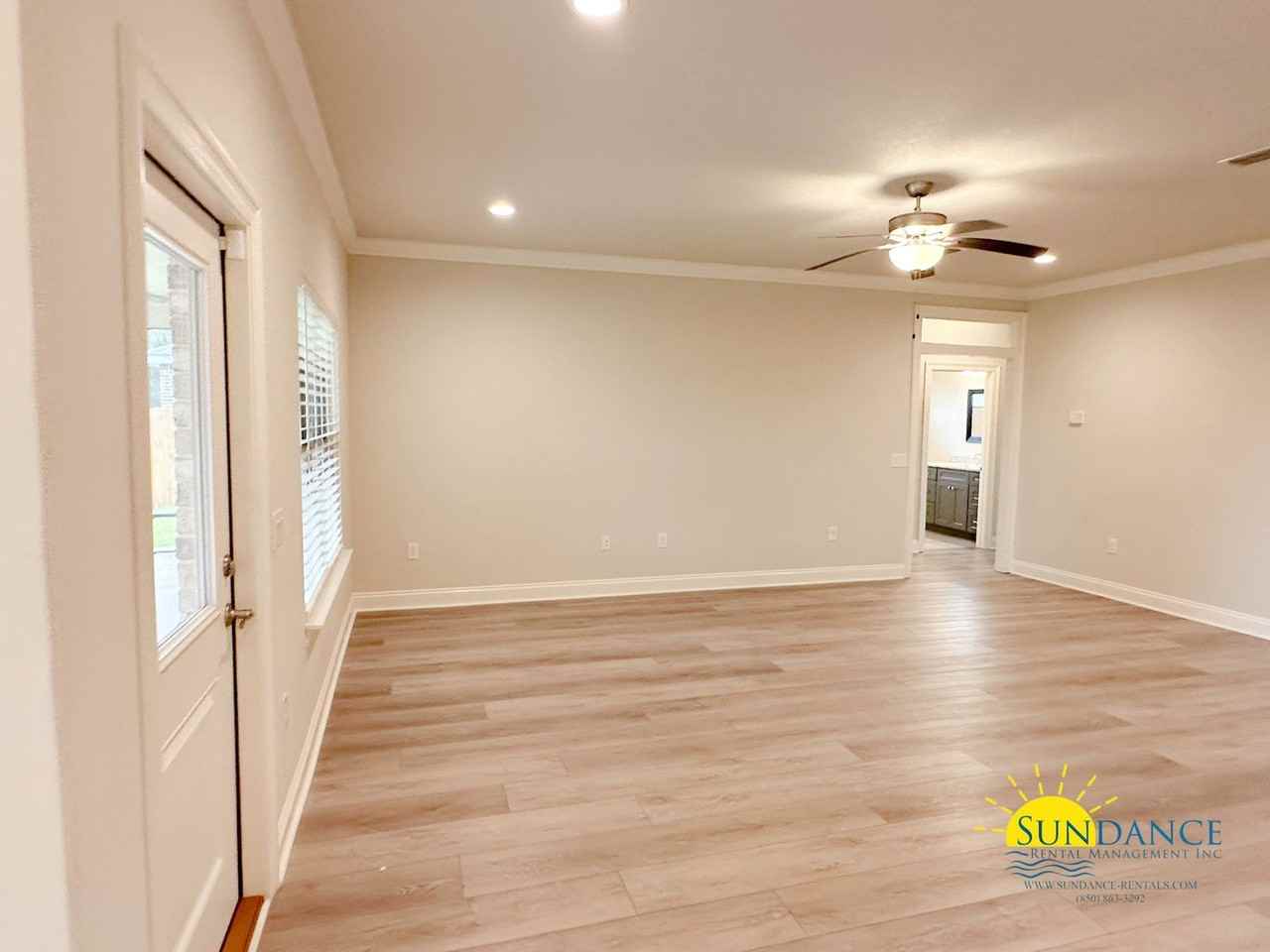 2542 Lovewood Dr - Photo 7 of 20