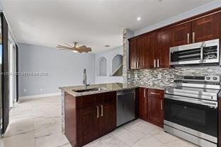 16570 16570 SW 70th St th 16570 - Photo 1 of 1