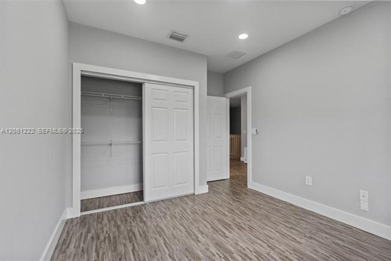 16570 16570 SW 70th St th 16570 - Photo 7 of 50