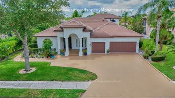 featured image of 12810 Daisy Pl