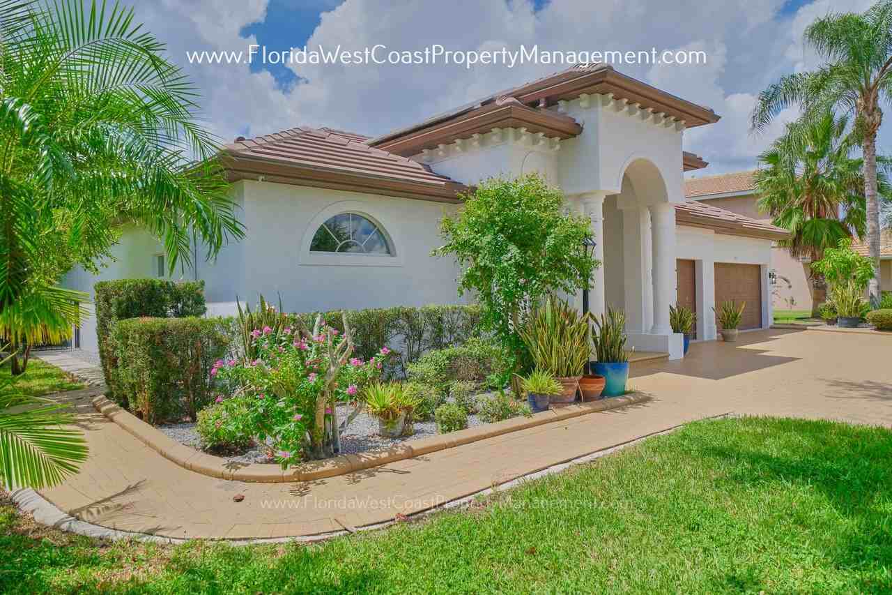 12810 Daisy Pl - Photo 2 of 50