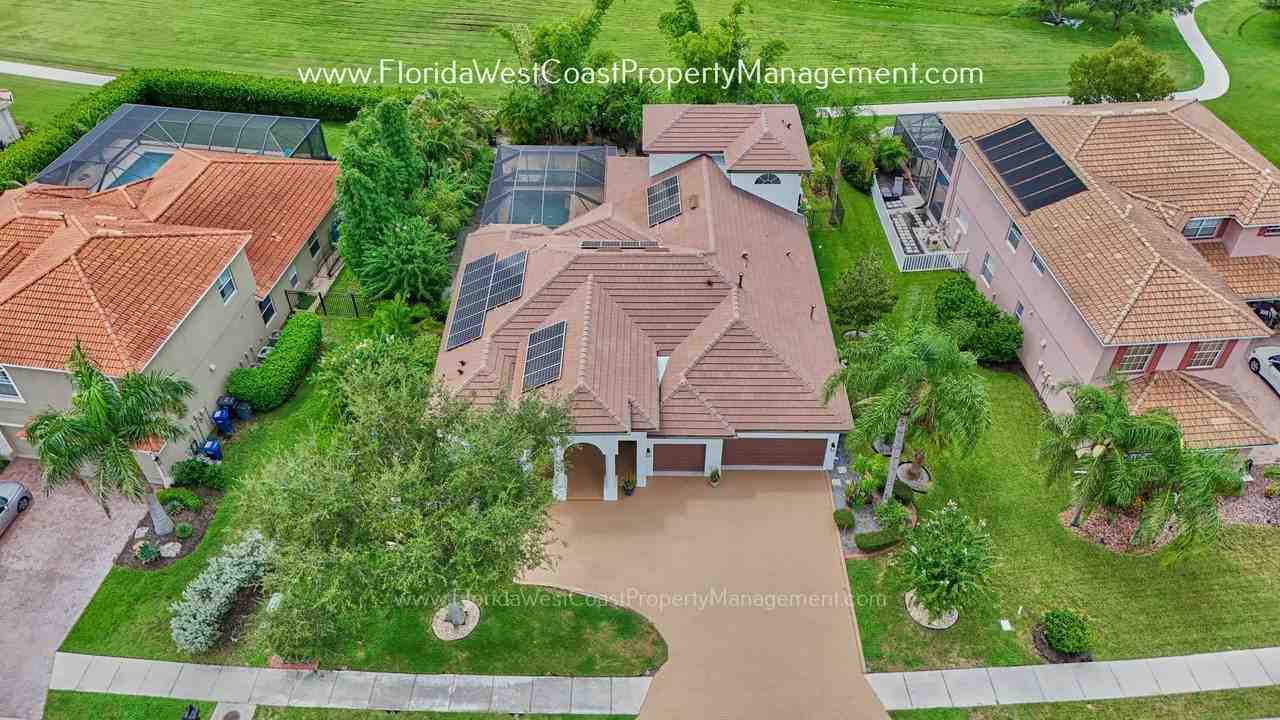 12810 Daisy Pl - Photo 4 of 50
