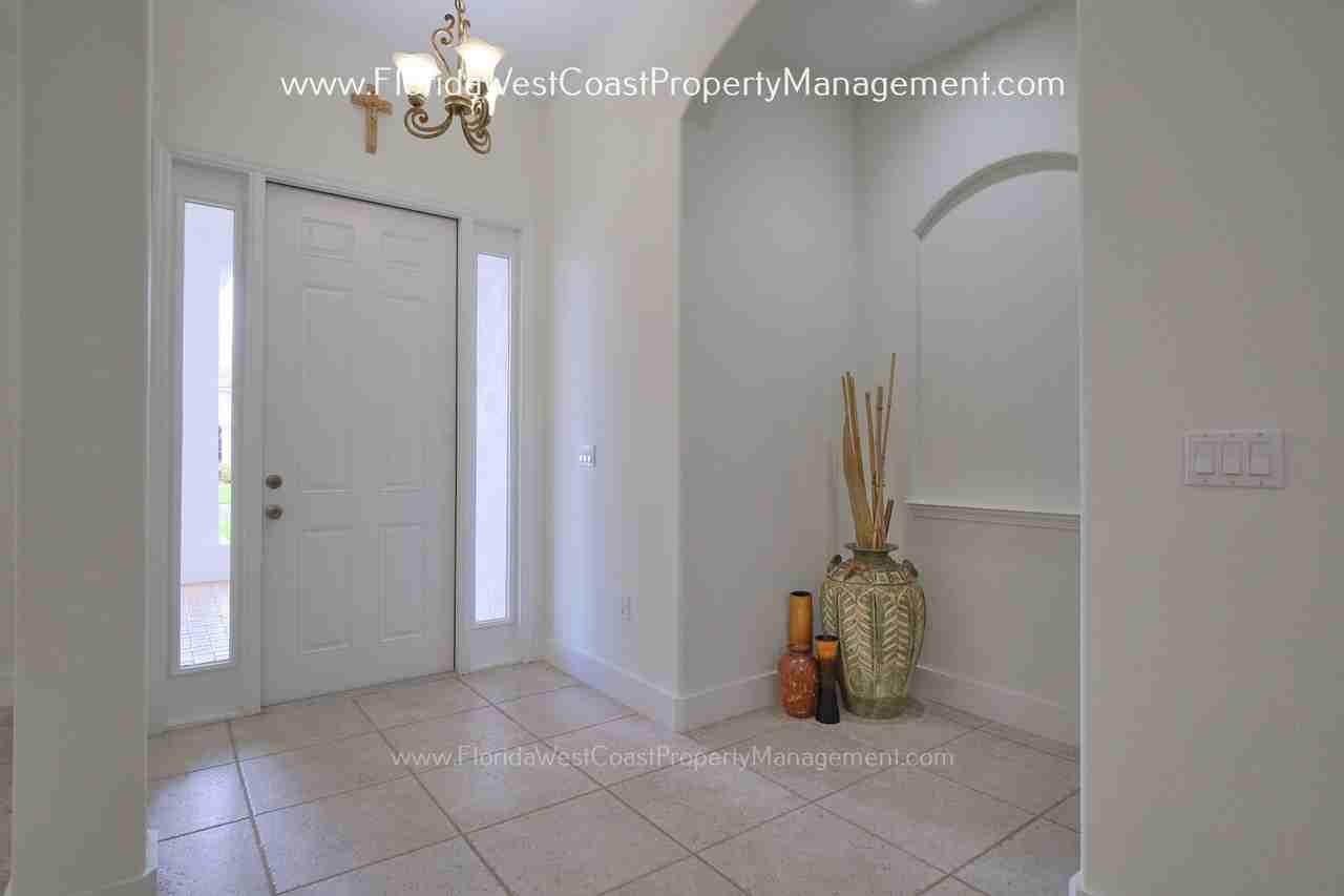 12810 Daisy Pl - Photo 5 of 50