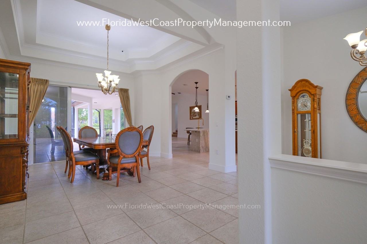 12810 Daisy Pl - Photo 7 of 50