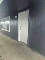 307 Acoma Drive - Photo 1 of 1