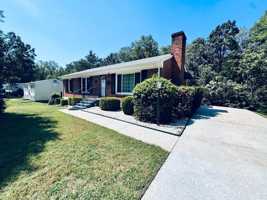featured image of 517 Madewood Rd