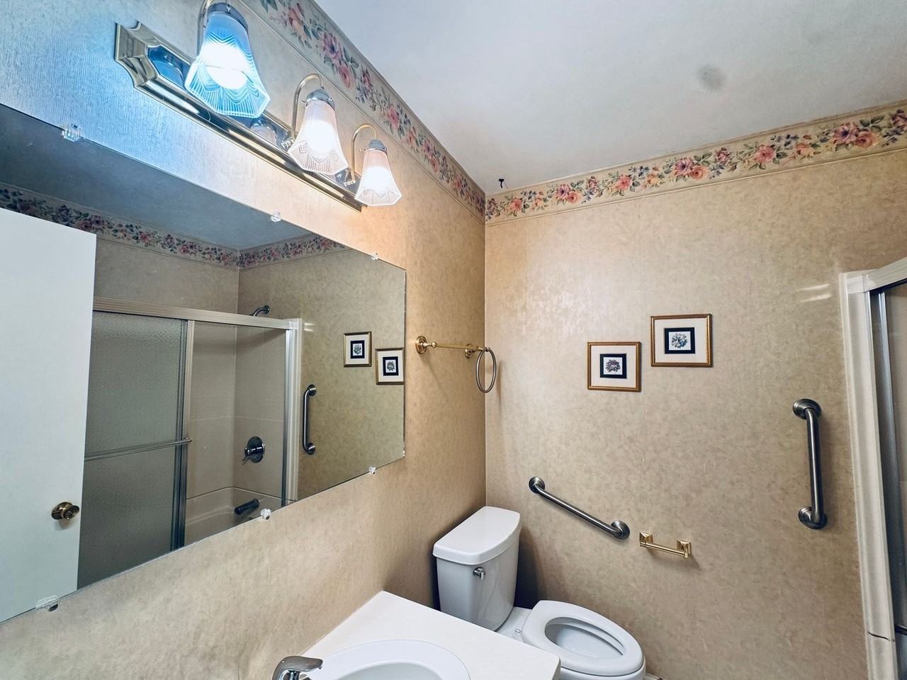 517 Madewood Rd - Photo 7 of 24