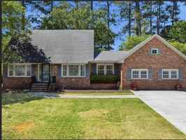 featured image of 311 Lockner Rd