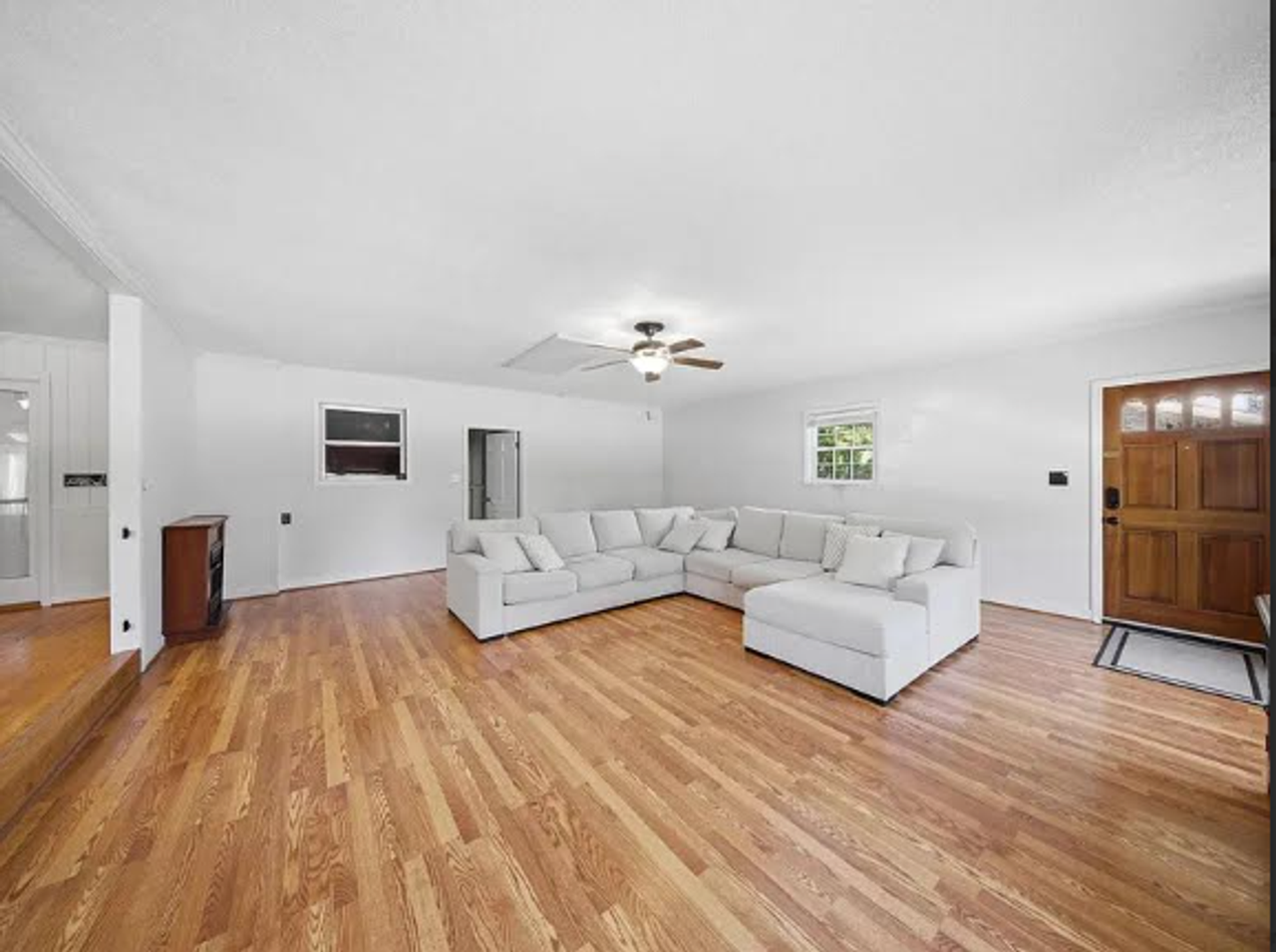 311 Lockner Rd - Photo 2 of 26