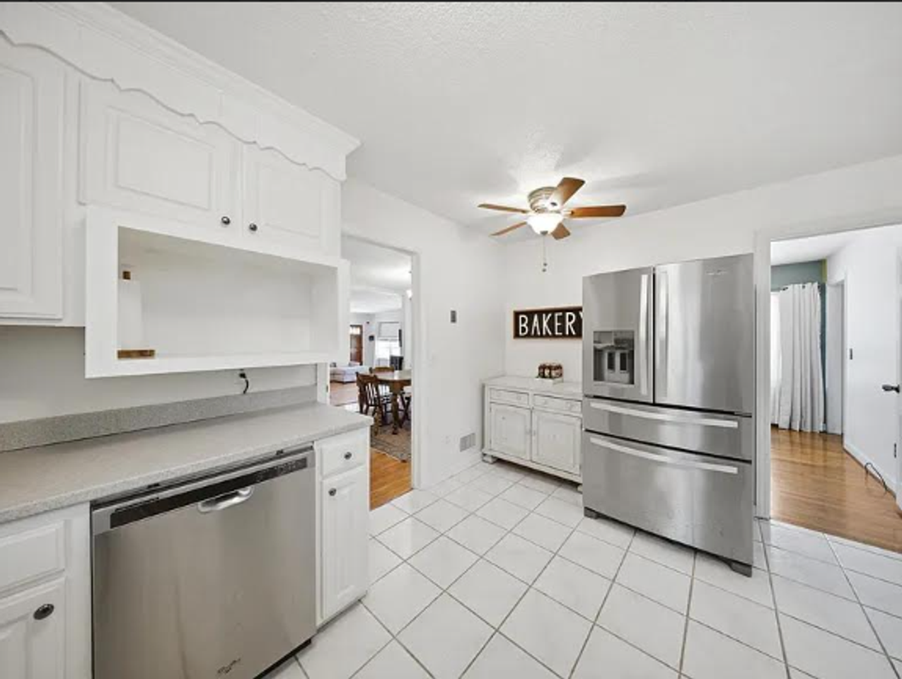 311 Lockner Rd - Photo 5 of 26