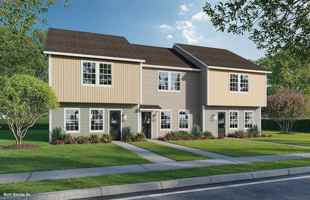 featured image of 1601 Woodrow Cir