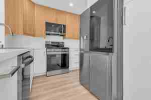 featured image of 134 Orchard