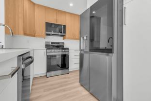 134 Orchard - Photo 1 of 1