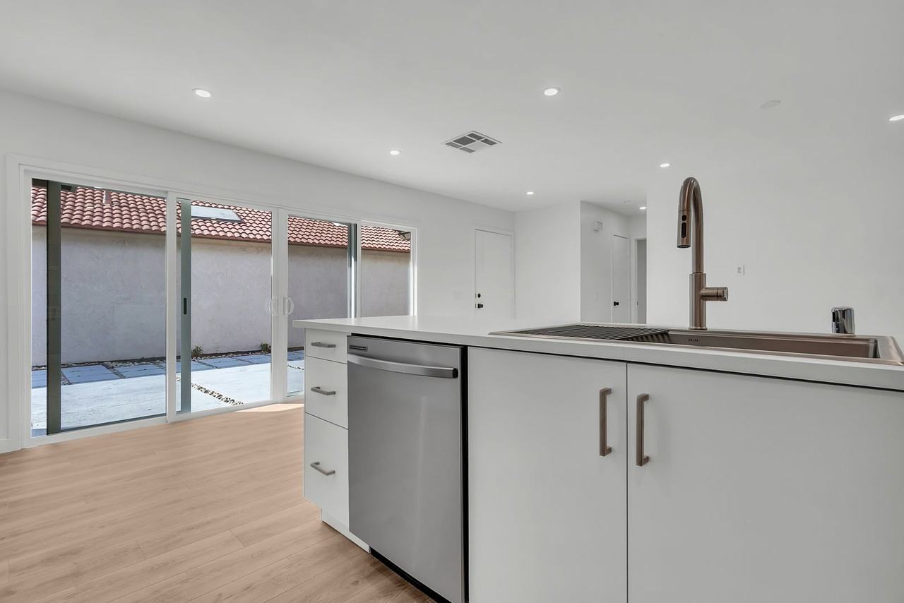 134 Orchard - Photo 2 of 24