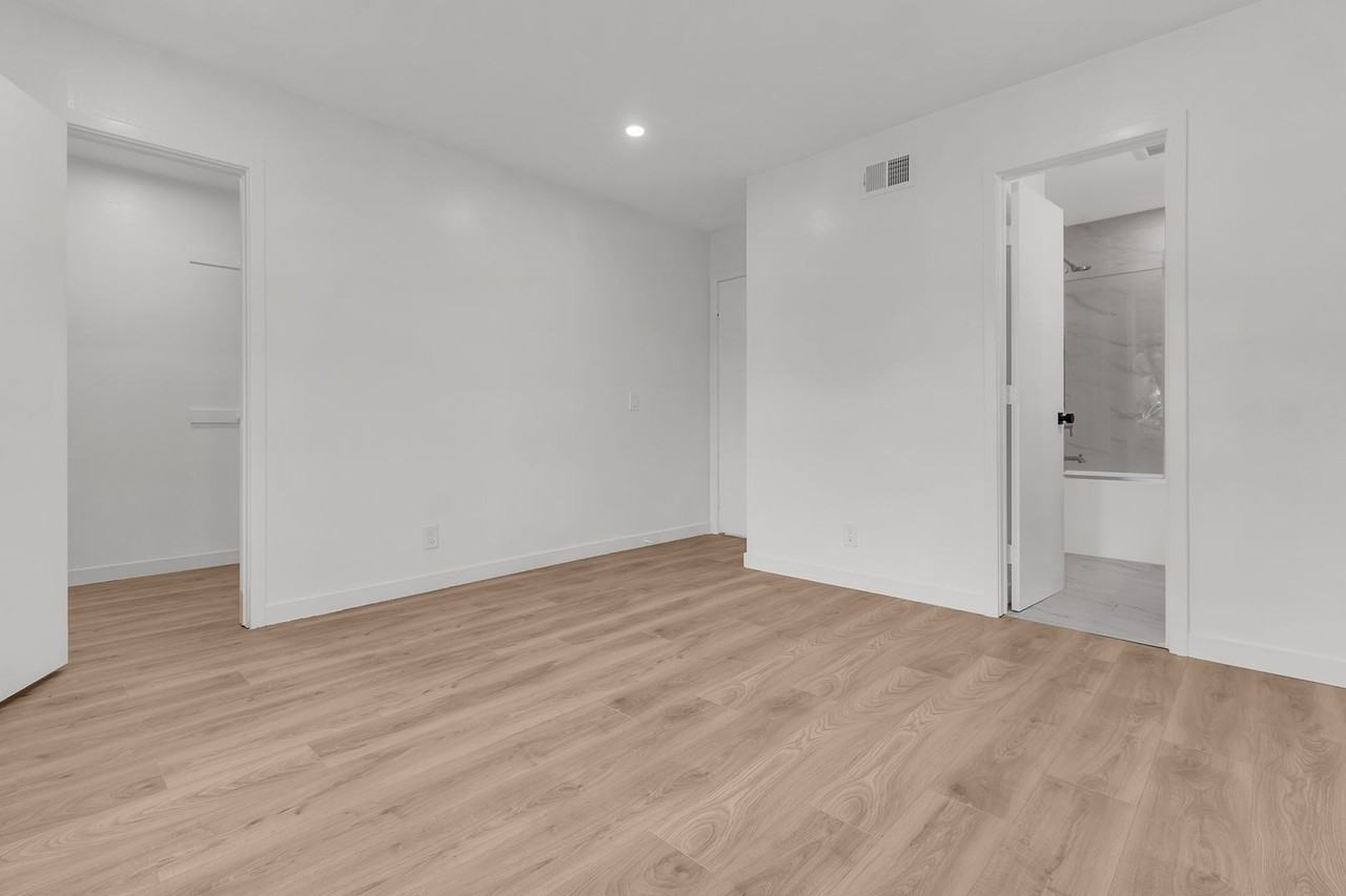 134 Orchard - Photo 5 of 24