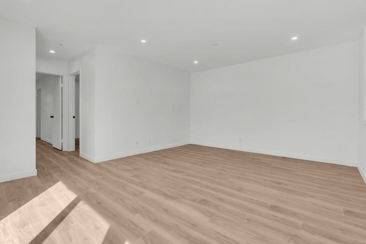 134 Orchard - Photo 6 of 24