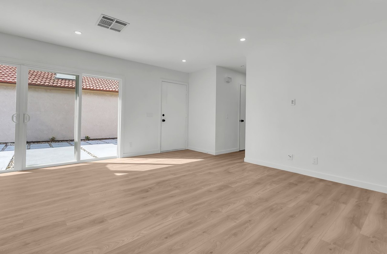 134 Orchard - Photo 7 of 19