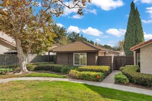 134 Orchard - Photo 1 of 1
