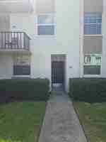 featured image of 108 Clocktower Dr