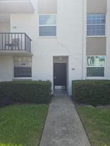 108 Clocktower Dr - Photo 1 of 1
