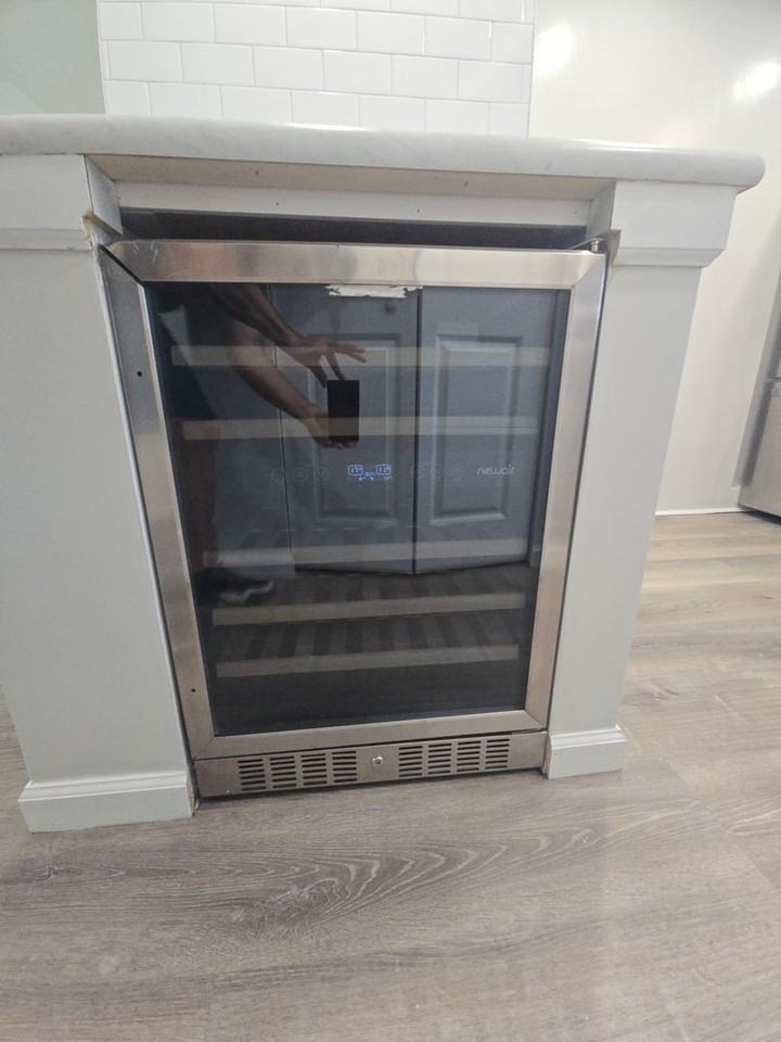 108 Clocktower Dr - Photo 5 of 18