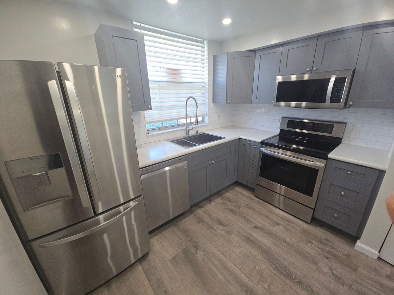 108 Clocktower Dr - Photo 6 of 18