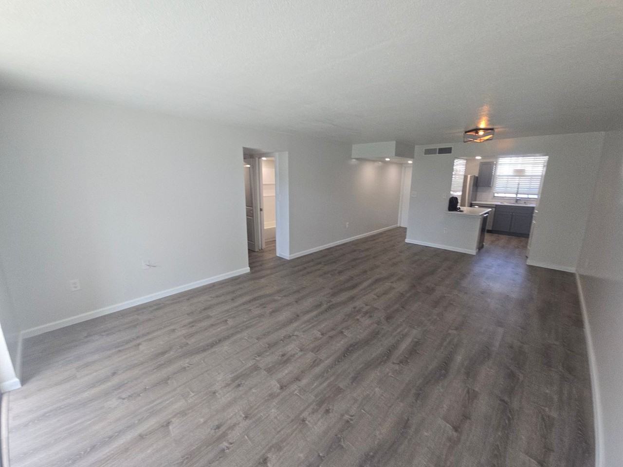 108 Clocktower Dr - Photo 7 of 18