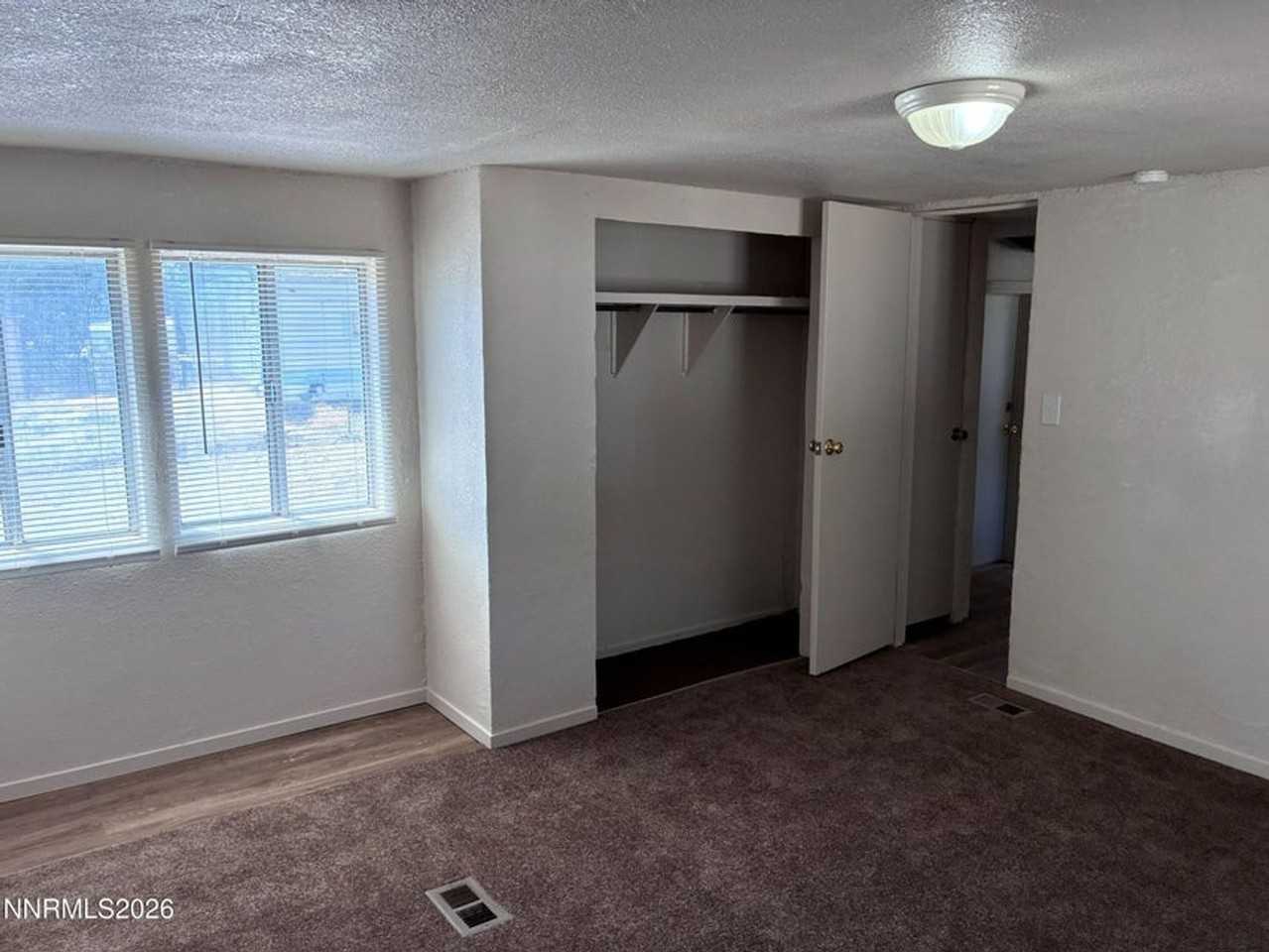 711 River Ave - Photo 2 of 19