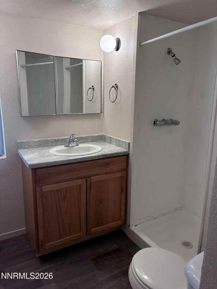 711 River Ave - Photo 6 of 19