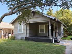 1410 W College St - Photo 1 of 1