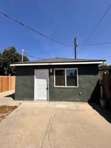 1400 El Rancho Dr #B - Photo 1 of 1