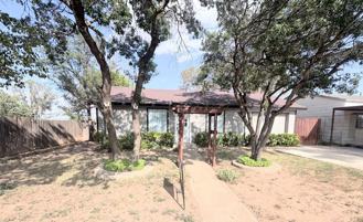 3605 Avenue F - Photo 1 of 1