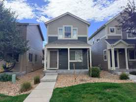 2590 Trio Falls Dr - Photo 1 of 1
