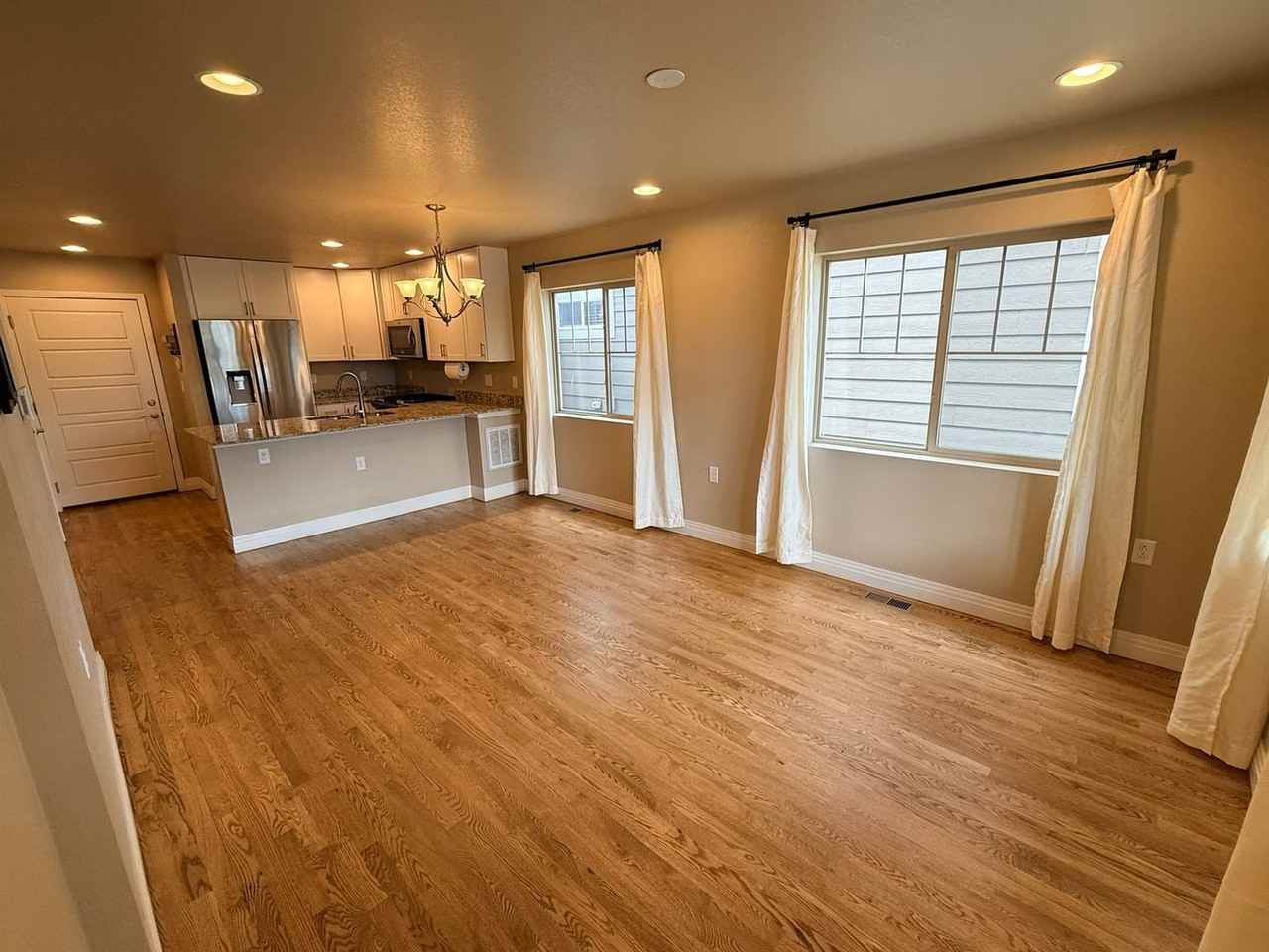 2590 Trio Falls Dr - Photo 3 of 12