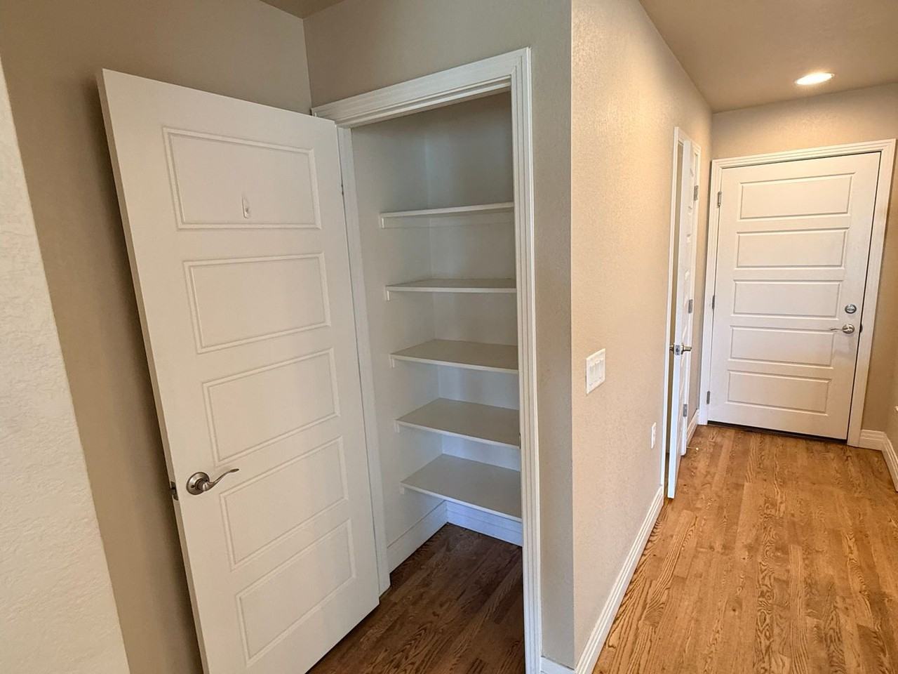 2590 Trio Falls Dr - Photo 5 of 12