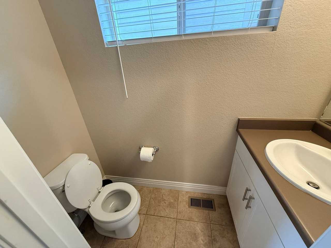 2590 Trio Falls Dr - Photo 6 of 12